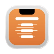Tellie v1.6.1 语音跟随式提词工具WPS2023办公软件-苹果软件-mac软件,-汉化软件-汉化补丁-注册机-激活码-激活工具-软件-补丁-软件分享-去广告软件-软件版下载-软件安装-精品mac应用wps办公软件