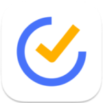 滴答清单TickTick Pro 6.3.70 MAS 事务清单管理WPS2023办公软件-苹果软件-mac软件,-汉化软件-汉化补丁-注册机-激活码-激活工具-软件-补丁-软件分享-去广告软件-软件版下载-软件安装-精品mac应用wps办公软件