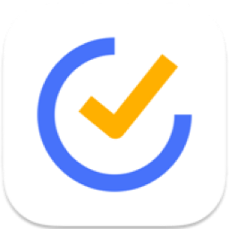 滴答清单TickTick Pro 6.3.70 MAS 事务清单管理WPS2023办公软件-苹果软件-mac软件,-汉化软件-汉化补丁-注册机-激活码-激活工具-软件-补丁-软件分享-去广告软件-软件版下载-软件安装-精品mac应用wps办公软件