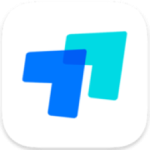 ToDesk 4.7.8.3 远程桌面控制WPS2023办公软件-苹果软件-mac软件,-汉化软件-汉化补丁-注册机-激活码-激活工具-软件-补丁-软件分享-去广告软件-软件版下载-软件安装-精品mac应用wps办公软件