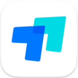 ToDesk 4.7.8.3 远程桌面控制WPS2023办公软件-苹果软件-mac软件,-汉化软件-汉化补丁-注册机-激活码-激活工具-软件-补丁-软件分享-去广告软件-软件版下载-软件安装-精品mac应用wps办公软件
