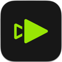 Topaz Video 1.0.0 AI视频无损缩放增强WPS2023办公软件-苹果软件-mac软件,-汉化软件-汉化补丁-注册机-激活码-激活工具-软件-补丁-软件分享-去广告软件-软件版下载-软件安装-精品mac应用wps办公软件