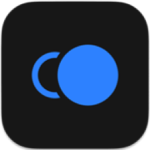 Topaz Photo 1.0.0 AI图片智能降噪WPS2023办公软件-苹果软件-mac软件,-汉化软件-汉化补丁-注册机-激活码-激活工具-软件-补丁-软件分享-去广告软件-软件版下载-软件安装-精品mac应用wps办公软件