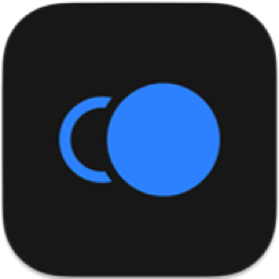 Topaz Photo 1.0.0 AI图片智能降噪WPS2023办公软件-苹果软件-mac软件,-汉化软件-汉化补丁-注册机-激活码-激活工具-软件-补丁-软件分享-去广告软件-软件版下载-软件安装-精品mac应用wps办公软件
