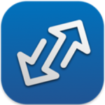 Transfer 2.2.7 FTP文件服务器WPS2023办公软件-苹果软件-mac软件,-汉化软件-汉化补丁-注册机-激活码-激活工具-软件-补丁-软件分享-去广告软件-软件版下载-软件安装-精品mac应用wps办公软件