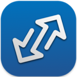 Transfer 2.2.7 FTP文件服务器WPS2023办公软件-苹果软件-mac软件,-汉化软件-汉化补丁-注册机-激活码-激活工具-软件-补丁-软件分享-去广告软件-软件版下载-软件安装-精品mac应用wps办公软件