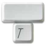 Typinator v10.2 文本扩展工具WPS2023办公软件-苹果软件-mac软件,-汉化软件-汉化补丁-注册机-激活码-激活工具-软件-补丁-软件分享-去广告软件-软件版下载-软件安装-精品mac应用wps办公软件