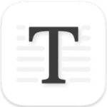 Typora v1.13.8 Markdown写作编辑WPS2023办公软件-苹果软件-mac软件,-汉化软件-汉化补丁-注册机-激活码-激活工具-软件-补丁-软件分享-去广告软件-软件版下载-软件安装-精品mac应用wps办公软件