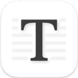 Typora v1.13.8 Markdown写作编辑WPS2023办公软件-苹果软件-mac软件,-汉化软件-汉化补丁-注册机-激活码-激活工具-软件-补丁-软件分享-去广告软件-软件版下载-软件安装-精品mac应用wps办公软件