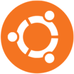 Ubuntu 24.04 LTS Linux系统WPS2023办公软件-苹果软件-mac软件,-汉化软件-汉化补丁-注册机-激活码-激活工具-软件-补丁-软件分享-去广告软件-软件版下载-软件安装-精品mac应用wps办公软件