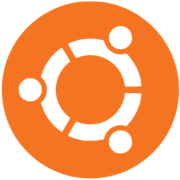 Ubuntu 24.04 LTS Linux系统WPS2023办公软件-苹果软件-mac软件,-汉化软件-汉化补丁-注册机-激活码-激活工具-软件-补丁-软件分享-去广告软件-软件版下载-软件安装-精品mac应用wps办公软件