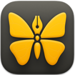 Ulysses v41.1 CRACKFIX Markdown写作编辑WPS2023办公软件-苹果软件-mac软件,-汉化软件-汉化补丁-注册机-激活码-激活工具-软件-补丁-软件分享-去广告软件-软件版下载-软件安装-精品mac应用wps办公软件