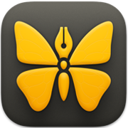 Ulysses v41.1 CRACKFIX Markdown写作编辑WPS2023办公软件-苹果软件-mac软件,-汉化软件-汉化补丁-注册机-激活码-激活工具-软件-补丁-软件分享-去广告软件-软件版下载-软件安装-精品mac应用wps办公软件