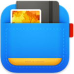 Unclutter 2.2.13 MAS 菜单栏剪切板暂存WPS2023办公软件-苹果软件-mac软件,-汉化软件-汉化补丁-注册机-激活码-激活工具-软件-补丁-软件分享-去广告软件-软件版下载-软件安装-精品mac应用wps办公软件