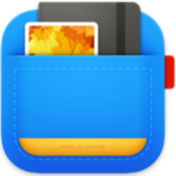 Unclutter 2.2.13 MAS 菜单栏剪切板暂存WPS2023办公软件-苹果软件-mac软件,-汉化软件-汉化补丁-注册机-激活码-激活工具-软件-补丁-软件分享-去广告软件-软件版下载-软件安装-精品mac应用wps办公软件