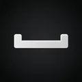 Unfold v2.8.2 快速预览WPS2023办公软件-苹果软件-mac软件,-汉化软件-汉化补丁-注册机-激活码-激活工具-软件-补丁-软件分享-去广告软件-软件版下载-软件安装-精品mac应用wps办公软件