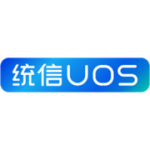 统信UOS 22.0 国产Linux系统WPS2023办公软件-苹果软件-mac软件,-汉化软件-汉化补丁-注册机-激活码-激活工具-软件-补丁-软件分享-去广告软件-软件版下载-软件安装-精品mac应用wps办公软件