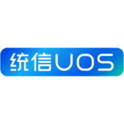 统信UOS 22.0 国产Linux系统WPS2023办公软件-苹果软件-mac软件,-汉化软件-汉化补丁-注册机-激活码-激活工具-软件-补丁-软件分享-去广告软件-软件版下载-软件安装-精品mac应用wps办公软件