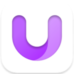 Unite Pro v1.7.0.1 Web网站转换为桌面应用WPS2023办公软件-苹果软件-mac软件,-汉化软件-汉化补丁-注册机-激活码-激活工具-软件-补丁-软件分享-去广告软件-软件版下载-软件安装-精品mac应用wps办公软件