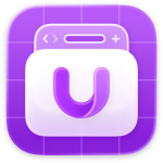 Unite Pro v1.8 网页转原生应用工具WPS2023办公软件-苹果软件-mac软件,-汉化软件-汉化补丁-注册机-激活码-激活工具-软件-补丁-软件分享-去广告软件-软件版下载-软件安装-精品mac应用wps办公软件