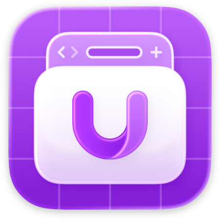 Unite Pro v1.8 网页转原生应用工具WPS2023办公软件-苹果软件-mac软件,-汉化软件-汉化补丁-注册机-激活码-激活工具-软件-补丁-软件分享-去广告软件-软件版下载-软件安装-精品mac应用wps办公软件