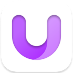 Unite Pro v1.7.0.1 Web网站转换为桌面应用WPS2023办公软件-苹果软件-mac软件,-汉化软件-汉化补丁-注册机-激活码-激活工具-软件-补丁-软件分享-去广告软件-软件版下载-软件安装-精品mac应用wps办公软件