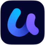 UPDF v2.5.5 PDF编辑器WPS2023办公软件-苹果软件-mac软件,-汉化软件-汉化补丁-注册机-激活码-激活工具-软件-补丁-软件分享-去广告软件-软件版下载-软件安装-精品mac应用wps办公软件