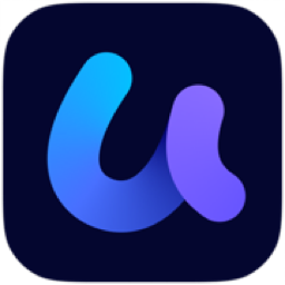 UPDF v2.5.5 PDF编辑器WPS2023办公软件-苹果软件-mac软件,-汉化软件-汉化补丁-注册机-激活码-激活工具-软件-补丁-软件分享-去广告软件-软件版下载-软件安装-精品mac应用wps办公软件