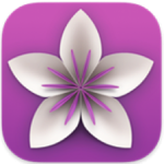 Vellum v4.1.4 电子书出版制作WPS2023办公软件-苹果软件-mac软件,-汉化软件-汉化补丁-注册机-激活码-激活工具-软件-补丁-软件分享-去广告软件-软件版下载-软件安装-精品mac应用wps办公软件