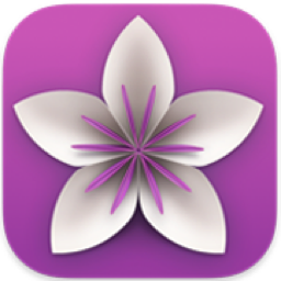 Vellum v4.1.4 电子书出版制作WPS2023办公软件-苹果软件-mac软件,-汉化软件-汉化补丁-注册机-激活码-激活工具-软件-补丁-软件分享-去广告软件-软件版下载-软件安装-精品mac应用wps办公软件