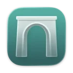 Viaduct v1.3.0 拓展转换工具WPS2023办公软件-苹果软件-mac软件,-汉化软件-汉化补丁-注册机-激活码-激活工具-软件-补丁-软件分享-去广告软件-软件版下载-软件安装-精品mac应用wps办公软件