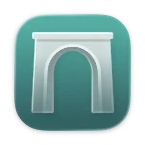 Viaduct v1.3.0 拓展转换工具WPS2023办公软件-苹果软件-mac软件,-汉化软件-汉化补丁-注册机-激活码-激活工具-软件-补丁-软件分享-去广告软件-软件版下载-软件安装-精品mac应用wps办公软件