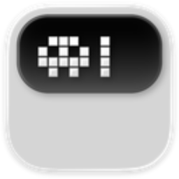 Vibe Island v1.0.51 AIAgent状态监控与交互WPS2023办公软件-苹果软件-mac软件,-汉化软件-汉化补丁-注册机-激活码-激活工具-软件-补丁-软件分享-去广告软件-软件版下载-软件安装-精品mac应用wps办公软件