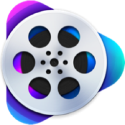 VideoProc Converter AI 7.9(2025091202) 全能视频处理WPS2023办公软件-苹果软件-mac软件,-汉化软件-汉化补丁-注册机-激活码-激活工具-软件-补丁-软件分享-去广告软件-软件版下载-软件安装-精品mac应用wps办公软件