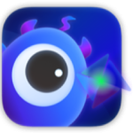 Wallpaper Monster 2025.8 MAS 超清4K动态视频壁纸WPS2023办公软件-苹果软件-mac软件,-汉化软件-汉化补丁-注册机-激活码-激活工具-软件-补丁-软件分享-去广告软件-软件版下载-软件安装-精品mac应用wps办公软件