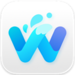Waterfox 6.6.3 水狐浏览器WPS2023办公软件-苹果软件-mac软件,-汉化软件-汉化补丁-注册机-激活码-激活工具-软件-补丁-软件分享-去广告软件-软件版下载-软件安装-精品mac应用wps办公软件