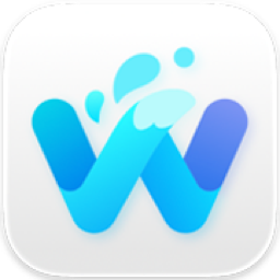 Waterfox 6.6.3 水狐浏览器WPS2023办公软件-苹果软件-mac软件,-汉化软件-汉化补丁-注册机-激活码-激活工具-软件-补丁-软件分享-去广告软件-软件版下载-软件安装-精品mac应用wps办公软件