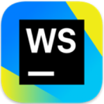 JetBrains WebStorm 2025.2.2 JavaScript集成开发环境WPS2023办公软件-苹果软件-mac软件,-汉化软件-汉化补丁-注册机-激活码-激活工具-软件-补丁-软件分享-去广告软件-软件版下载-软件安装-精品mac应用wps办公软件