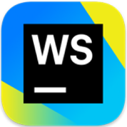 JetBrains WebStorm 2025.2.2 JavaScript集成开发环境WPS2023办公软件-苹果软件-mac软件,-汉化软件-汉化补丁-注册机-激活码-激活工具-软件-补丁-软件分享-去广告软件-软件版下载-软件安装-精品mac应用wps办公软件