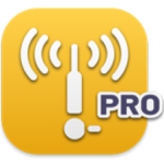 WiFi Explorer Pro 3.7.5 WiFi网络扫描管理WPS2023办公软件-苹果软件-mac软件,-汉化软件-汉化补丁-注册机-激活码-激活工具-软件-补丁-软件分享-去广告软件-软件版下载-软件安装-精品mac应用wps办公软件