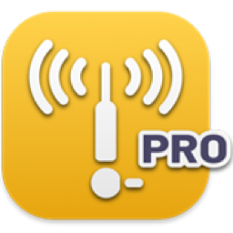WiFi Explorer Pro 3.7.5 WiFi网络扫描管理WPS2023办公软件-苹果软件-mac软件,-汉化软件-汉化补丁-注册机-激活码-激活工具-软件-补丁-软件分享-去广告软件-软件版下载-软件安装-精品mac应用wps办公软件