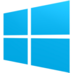 Windows 10 22H2 19045.6332 微软桌面系统WPS2023办公软件-苹果软件-mac软件,-汉化软件-汉化补丁-注册机-激活码-激活工具-软件-补丁-软件分享-去广告软件-软件版下载-软件安装-精品mac应用wps办公软件