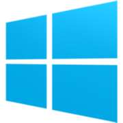 Windows 10 22H2 19045.6332 微软桌面系统WPS2023办公软件-苹果软件-mac软件,-汉化软件-汉化补丁-注册机-激活码-激活工具-软件-补丁-软件分享-去广告软件-软件版下载-软件安装-精品mac应用wps办公软件