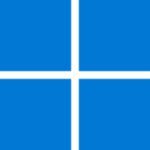 Windows 11 24H2 26100.6584 微软桌面系统WPS2023办公软件-苹果软件-mac软件,-汉化软件-汉化补丁-注册机-激活码-激活工具-软件-补丁-软件分享-去广告软件-软件版下载-软件安装-精品mac应用wps办公软件