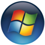 Windows 7 Ultimate SP1 经典桌面系统WPS2023办公软件-苹果软件-mac软件,-汉化软件-汉化补丁-注册机-激活码-激活工具-软件-补丁-软件分享-去广告软件-软件版下载-软件安装-精品mac应用wps办公软件