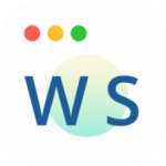 Wins 3.0 窗口分屏管理WPS2023办公软件-苹果软件-mac软件,-汉化软件-汉化补丁-注册机-激活码-激活工具-软件-补丁-软件分享-去广告软件-软件版下载-软件安装-精品mac应用wps办公软件
