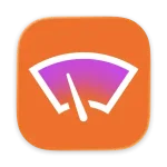 Wipr v2.37.1 网页广告拦截工具WPS2023办公软件-苹果软件-mac软件,-汉化软件-汉化补丁-注册机-激活码-激活工具-软件-补丁-软件分享-去广告软件-软件版下载-软件安装-精品mac应用wps办公软件