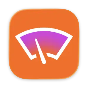 Wipr v2.37.1 网页广告拦截工具WPS2023办公软件-苹果软件-mac软件,-汉化软件-汉化补丁-注册机-激活码-激活工具-软件-补丁-软件分享-去广告软件-软件版下载-软件安装-精品mac应用wps办公软件