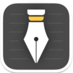 WonderPen 3.0.0 妙笔Markdown写作编辑WPS2023办公软件-苹果软件-mac软件,-汉化软件-汉化补丁-注册机-激活码-激活工具-软件-补丁-软件分享-去广告软件-软件版下载-软件安装-精品mac应用wps办公软件