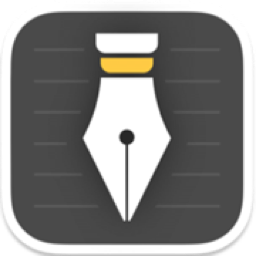 WonderPen 3.0.0 妙笔Markdown写作编辑WPS2023办公软件-苹果软件-mac软件,-汉化软件-汉化补丁-注册机-激活码-激活工具-软件-补丁-软件分享-去广告软件-软件版下载-软件安装-精品mac应用wps办公软件